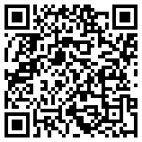 QR Code for Utilitronics in Avon, MA 02322