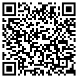 QR Code for Uxbridge Auto in North Uxbridge, MA 01538