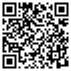 QR Code for Vaisala in Woburn, MA 01801