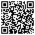 QR Code for Vamped Boutique in Saugus, MA 01906