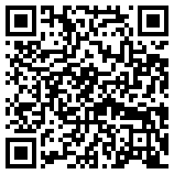 QR Code for Veryst Engineering in Needham Heights, MA 02494