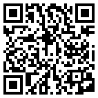 QR Code for Vicala in Springfield, MA 01103