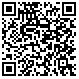 QR Code for Victorian Rose Consignment Shop in Dudley, MA 01571
