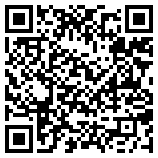 QR Code for Vip in Springfield, MA 01109