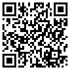 QR Code for Wcac in Boston, MA 02121