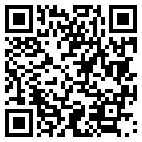 QR Code for Waav in Boston, MA 02110
