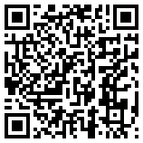 QR Code for Wachusett Locksmith in West Boylston, MA 01583