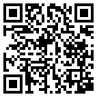 QR Code for Waice Leonard A in Holden, MA 01520