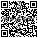 QR Code for Wcs Consulting in Hingham, MA 02043