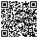 QR Code for West Ridge Networks in Littleton, MA 01460