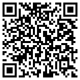 QR Code for Williams College in Williamstown, MA 01267
