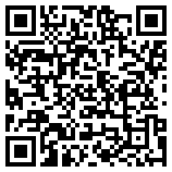 QR Code for Window Brilliance in Charlestown, MA 02129