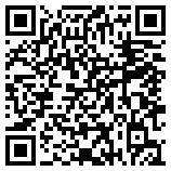 QR Code for Winslow Lock & Key in Harwich, MA 02645