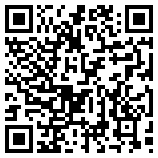 QR Code for Wolfers Lighting in Waltham, MA 02451