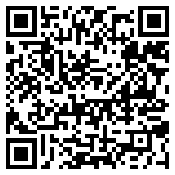 QR Code for Wonder Bar in Allston, MA 02134