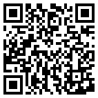 QR Code for The Woodsmiths in Teaticket, MA 02536