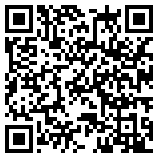 QR Code for Ww Ii Memorial Pool in North Attleboro, MA 02760
