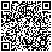QR Code for Dogtopia of Norwell in Norwell, MA 02061
