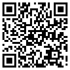 QR Code for Xcetera in Melrose, MA 02176