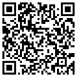 QR Code for Xtramart Convenience Store in Sutton, MA 01590