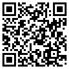 QR Code for Yarn Gardens in Mendon, MA 01756