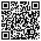 QR Code for Yds Inc in Chatham, MA 02633