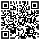 QR Code for Yee Bao Min in Revere, MA 02151