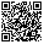 QR Code for Ymca in Marblehead, MA 01945