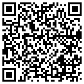 QR Code for 00001 24 Hour 1 Emergency Locksmith in Stoughton, MA 02072