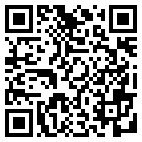 QR Code for 1 Shopmall in Tewksbury, MA 01876