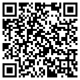 QR Code for 3 Llenium Technology in Lawrence, MA 01840