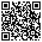 QR Code for Brothers Convenience in Malden, MA 02148