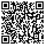 QR Code for A. Daigle Albert C.p.a. P.C. in Dracut, MA 01826