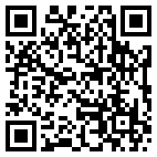 QR Code for A Emergency in Roxbury, MA 02119