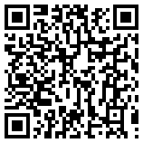 QR Code for Aaron International in Allston, MA 02134