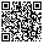QR Code for Abigail's Attic in Great Barrington, MA 01230