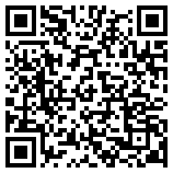 QR Code for Acadian Environmental in Springfield, MA 01104