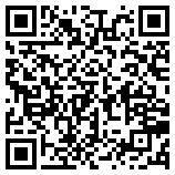 QR Code for Accelerated Cure Project for MS in Waltham, MA 02451