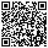 QR Code for Access Tca in Northbridge, MA 01534