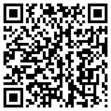 QR Code for Acke Locks and Keys in Everett, MA 02149