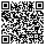 QR Code for Action Karate in Sturbridge, MA 01566