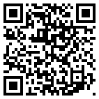 QR Code for Ad Makepeace in Carver, MA 02330