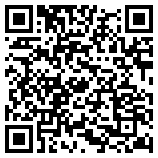 QR Code for Adams Small Engine in Hyannis, MA 02601
