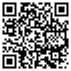 QR Code for Adoptionlink in Springfield, MA 01108