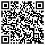 QR Code for ADT Security Services in Southwick, MA 01077
