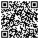 QR Code for Adt Security Services in Attleboro, MA 02703