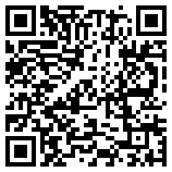 QR Code for Agf Countertops and Tiles in Worcester, MA 01603