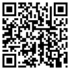 QR Code for Airport Direct in Natick, MA 01760