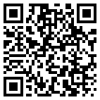 QR Code for Madrid llc in Marlborough, MA 01752