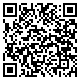 QR Code for Alanis Semiconductor in Essex, MA 01929